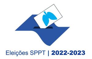 Leia mais sobre o artigo Eleições SPPT / 2022-2023