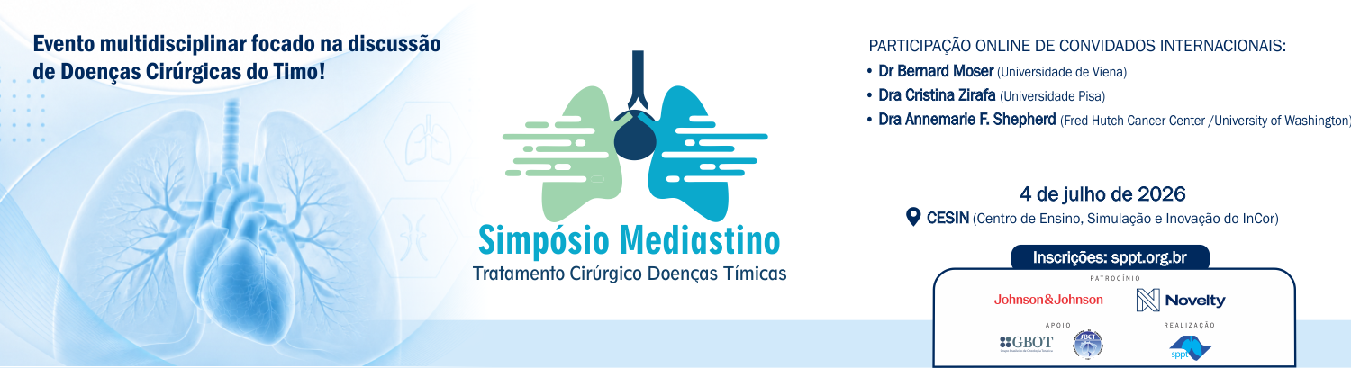 MEDIASTINO_horizontal