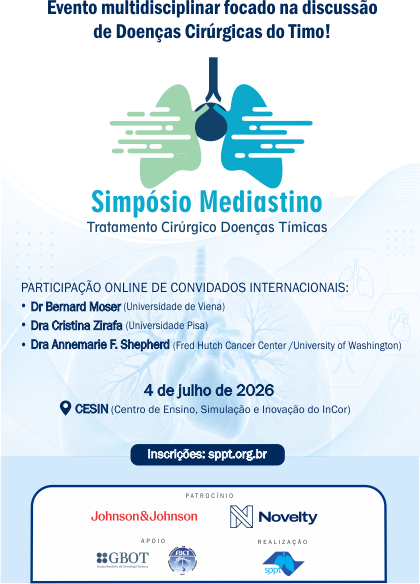 MEDIASTINO_vertical