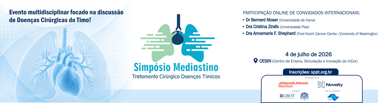 MEDIASTINO_horizontal26
