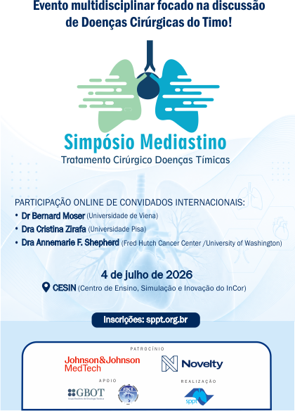 MEDIASTINO_vertical26