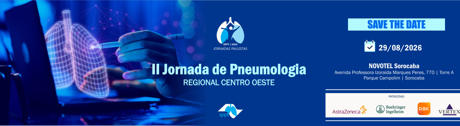 Banner_Jornada_Centro Oeste_2026 - Horizontal