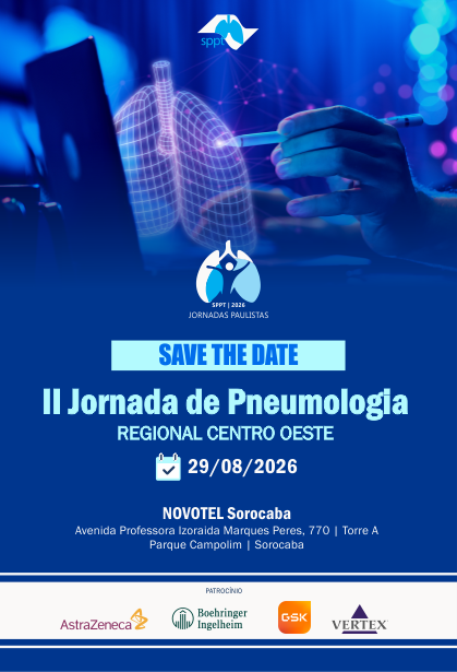 Banner_Jornada_Centro Oeste_2026 - Vertical