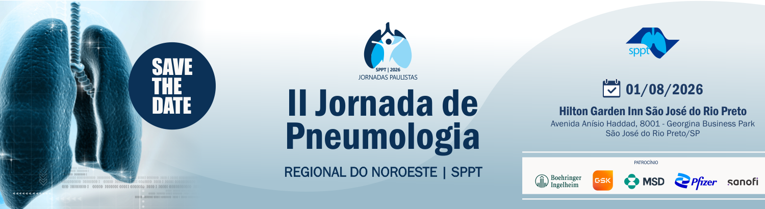 Banner_Jornada_Noroeste_2026 - Horizontal