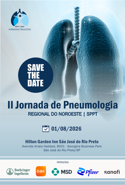 Banner_Jornada_Noroeste_2026 - Vertical