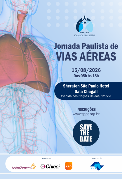 Vias_Aereas_Vertical
