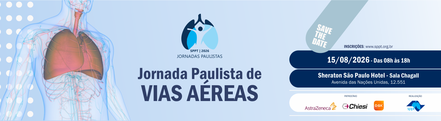 Vias_Aereas_horizontal