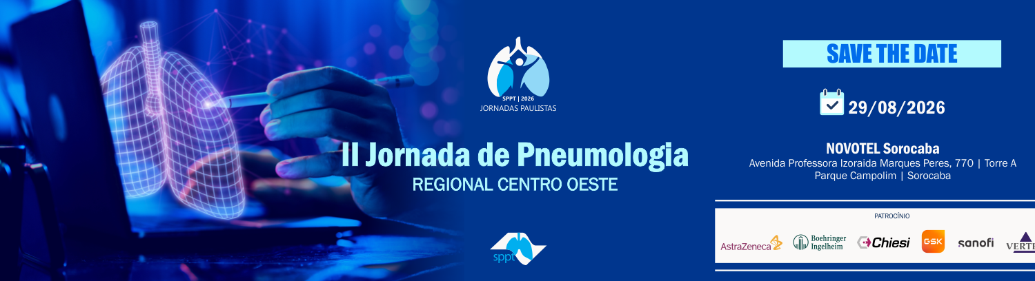 Banner_Jornada_Centro Oeste_2026 - Horizontal