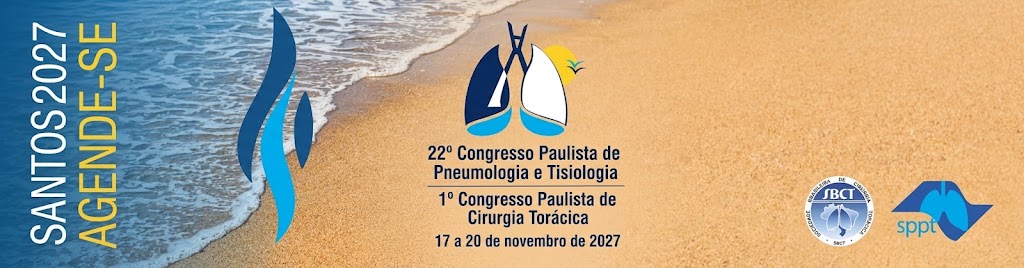 Congresso_horizontal