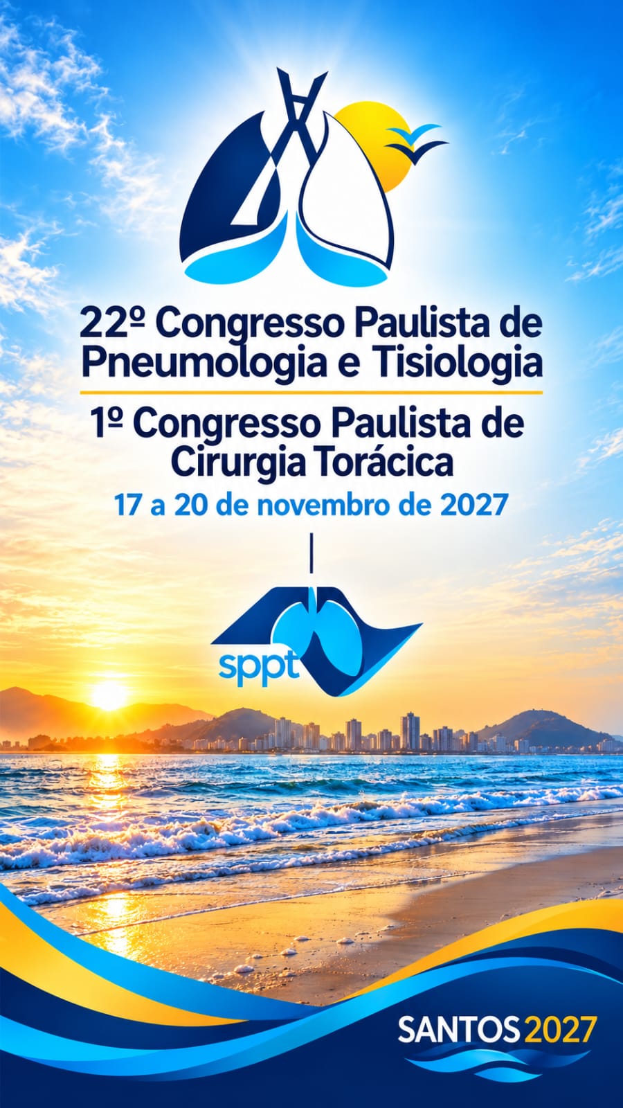 Congresso_vertical